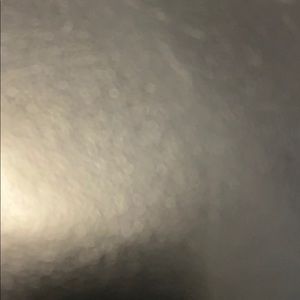 Meet your Posher, Lorena